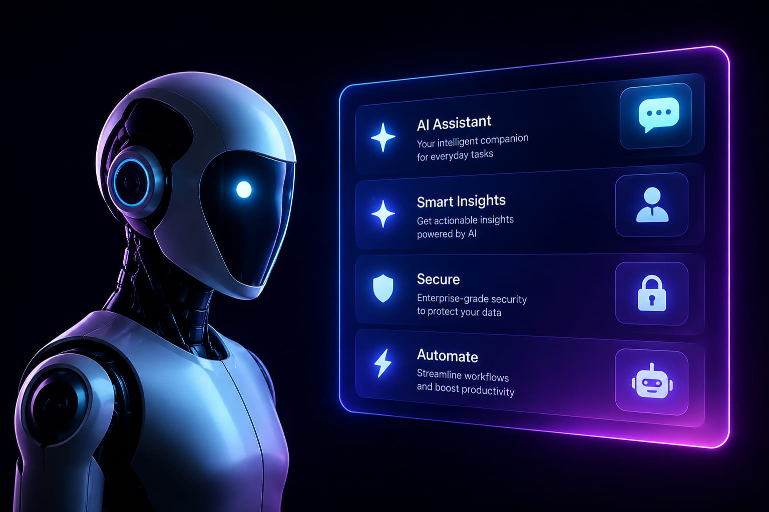 AI Job Search Agent 2026 - How to Use AI Without Losing Your Voice