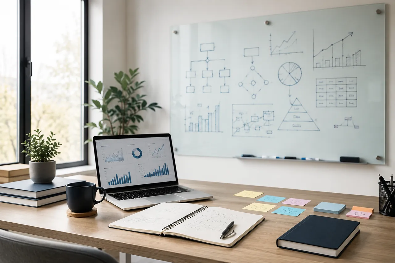 Case Interview Preparation Guide 2026