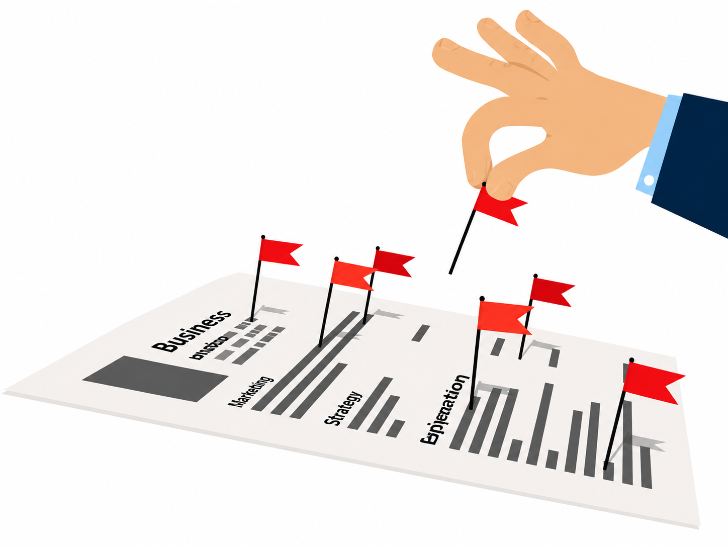 Resume Mistakes Every Fresher Makes (And How to Fix Them in 2026)