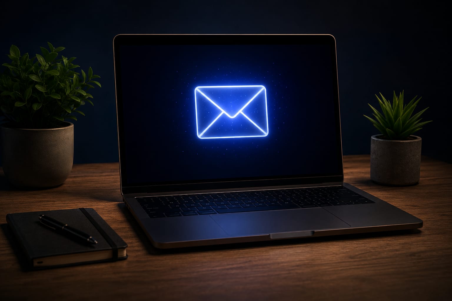 Follow-Up Email After Job Application - Templates That Sound Professional