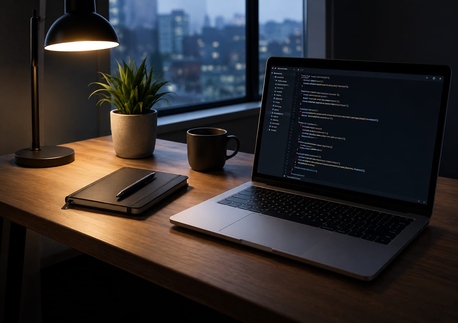Fresher Resume Projects That Get Interviews