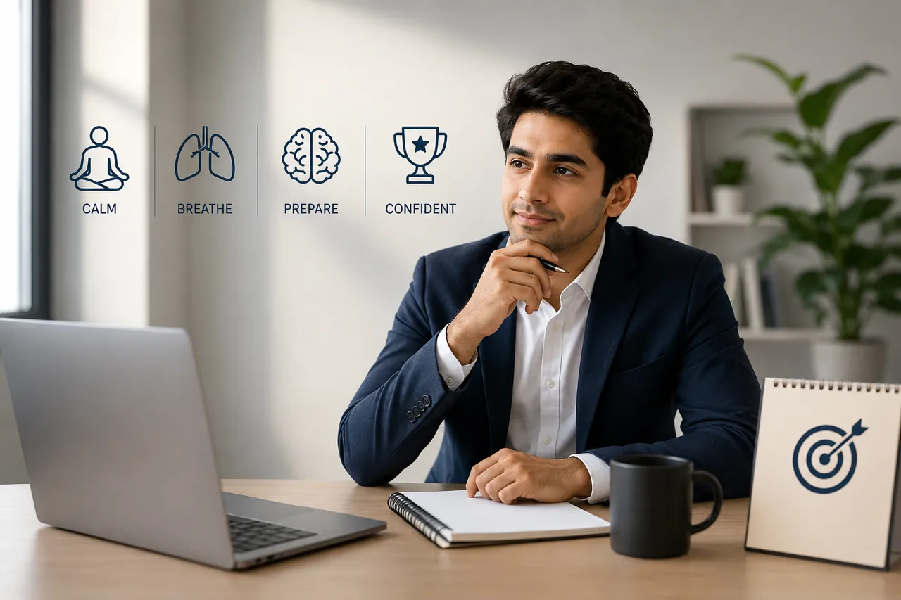 HR Round Interview Questions and Answers - Complete Guide for 2026