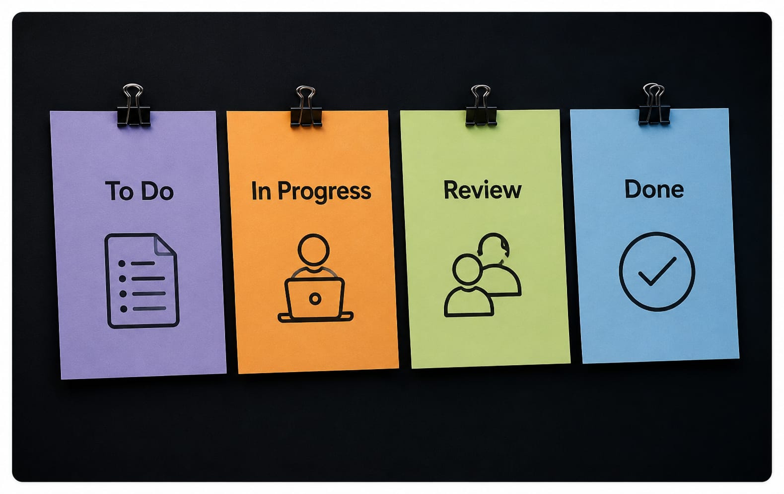 Interview Story Bank - Use the STAR Method Before Every Interview