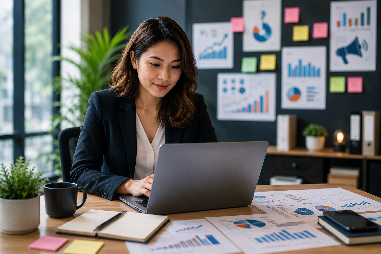 Marketing Manager Resume 2026 — Complete Guide with Examples