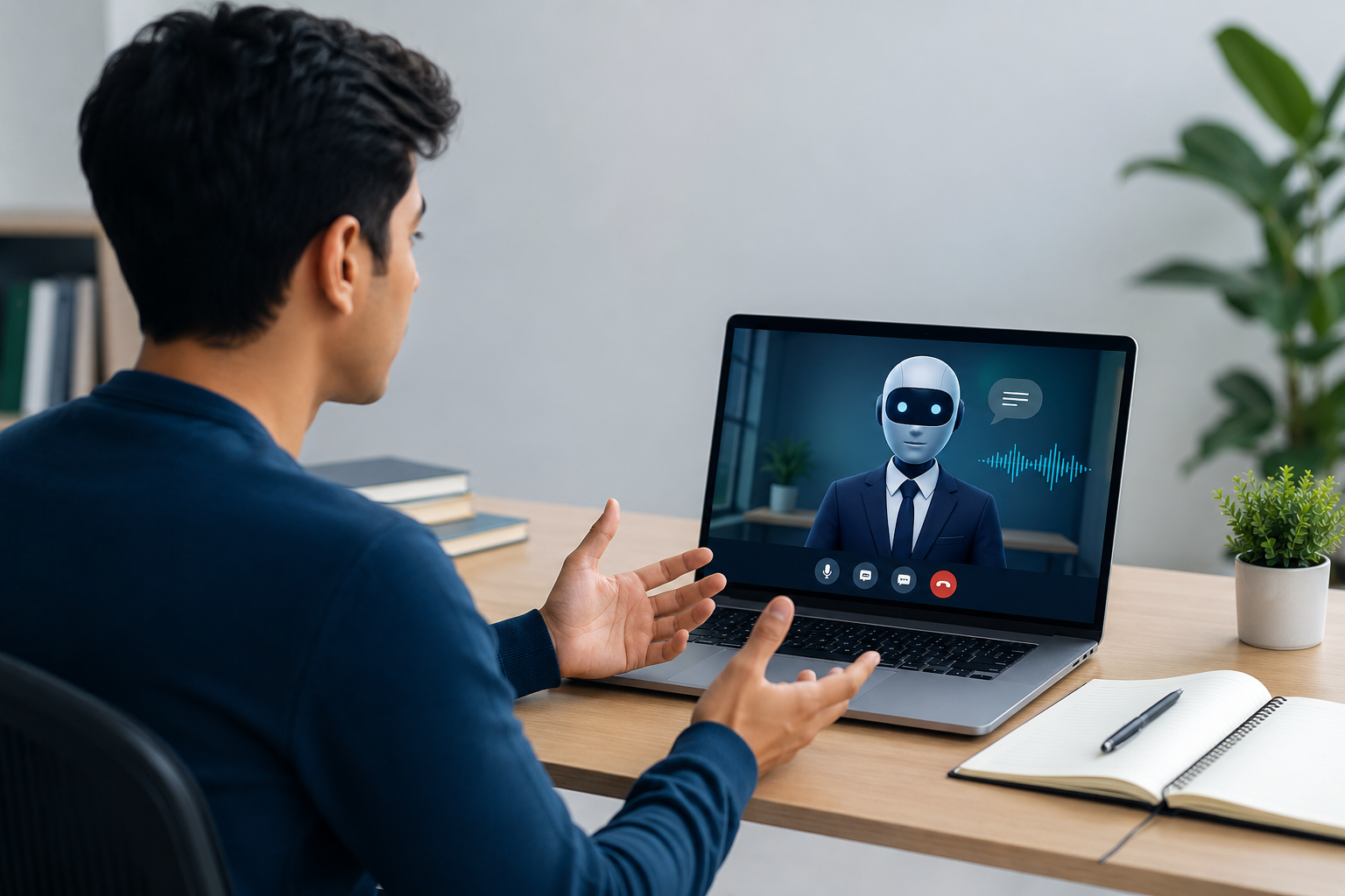 How to Practice Mock Interviews Online for Free Using AI in 2026: 11 Smart Ways to Improve Faster
