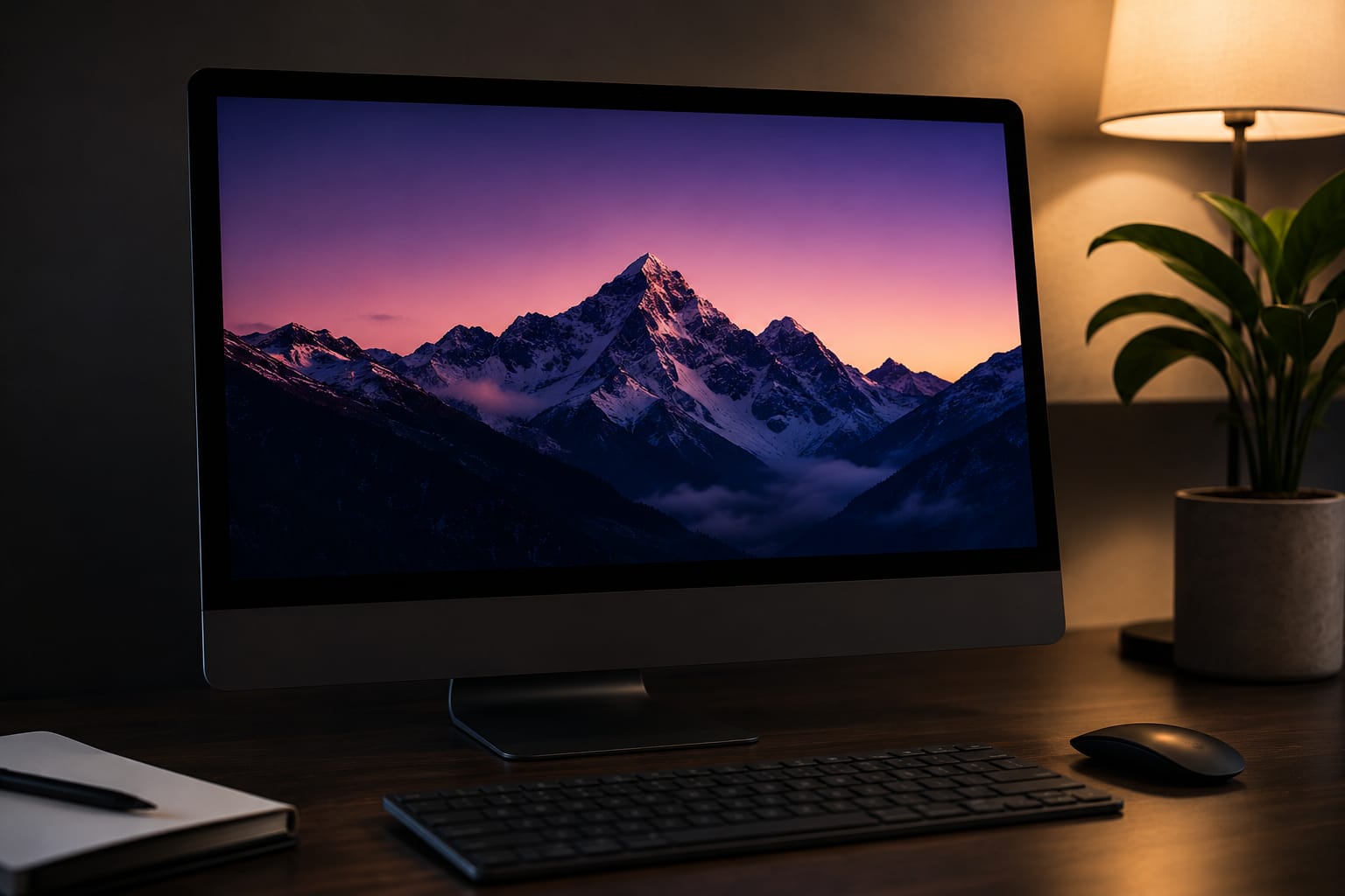 Portfolio Homepage Copy Examples for Job Seekers