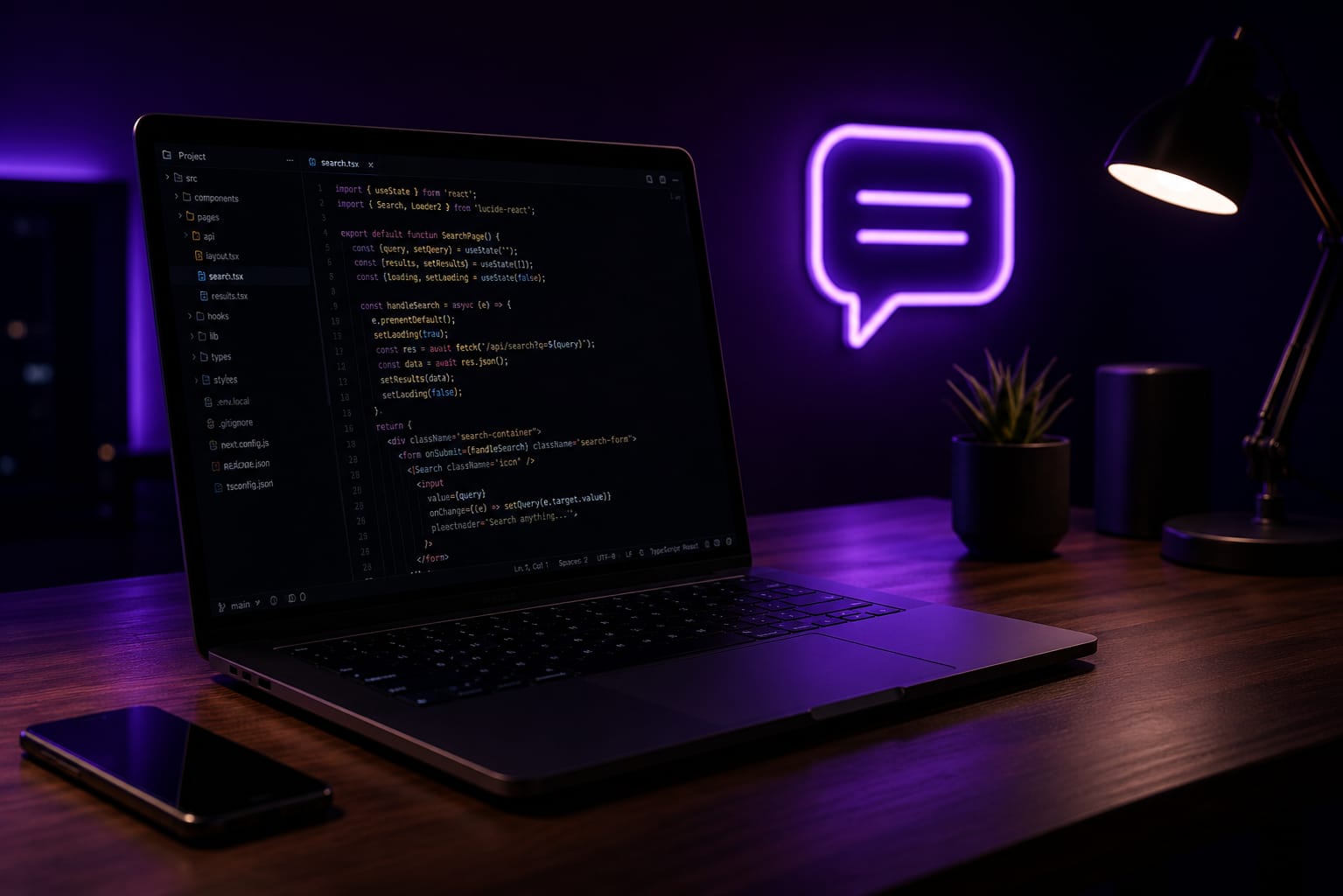 Prompt Engineer Resume 2026 - How to Prove Real AI Workflow Skill
