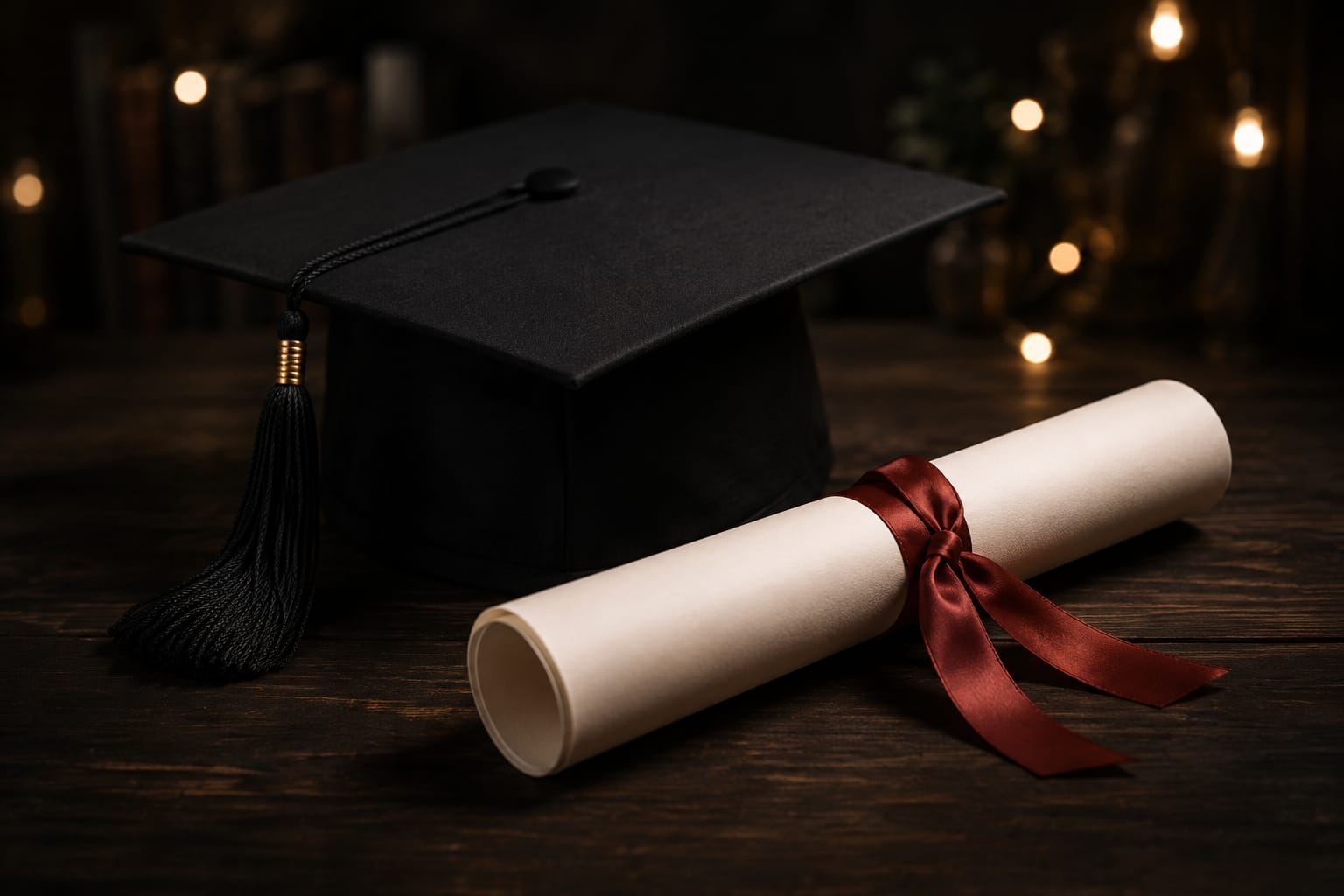 Resume for Campus Placement CSE Students - Complete Structure