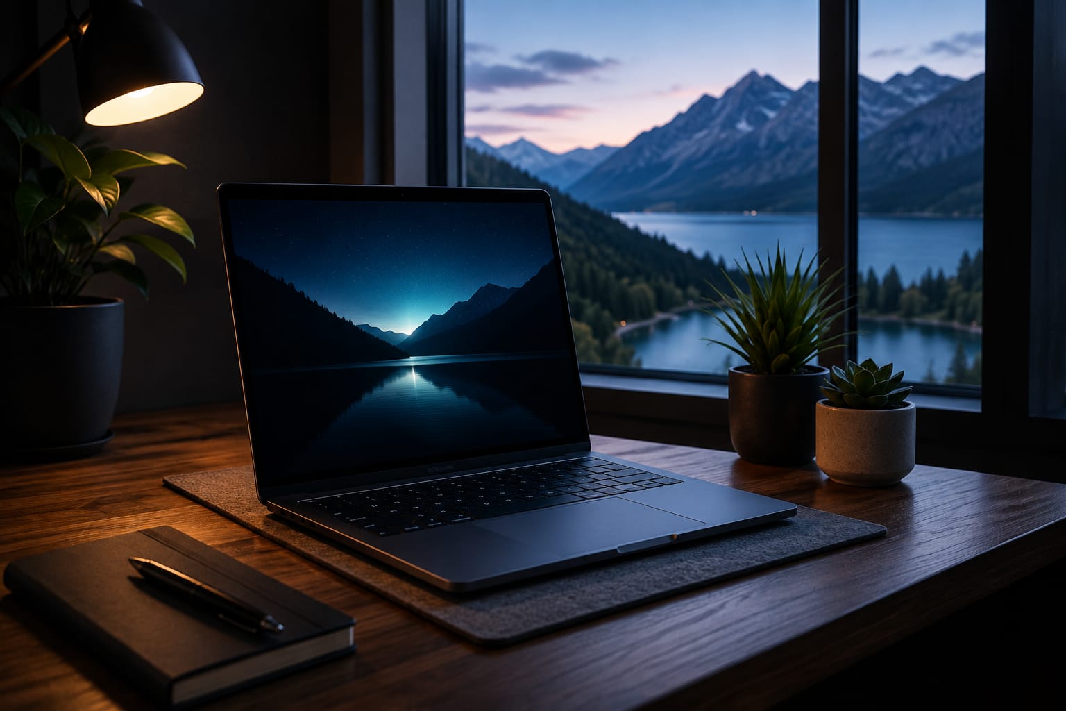 Resume for Remote Developer Jobs - What Hiring Teams Want to See
