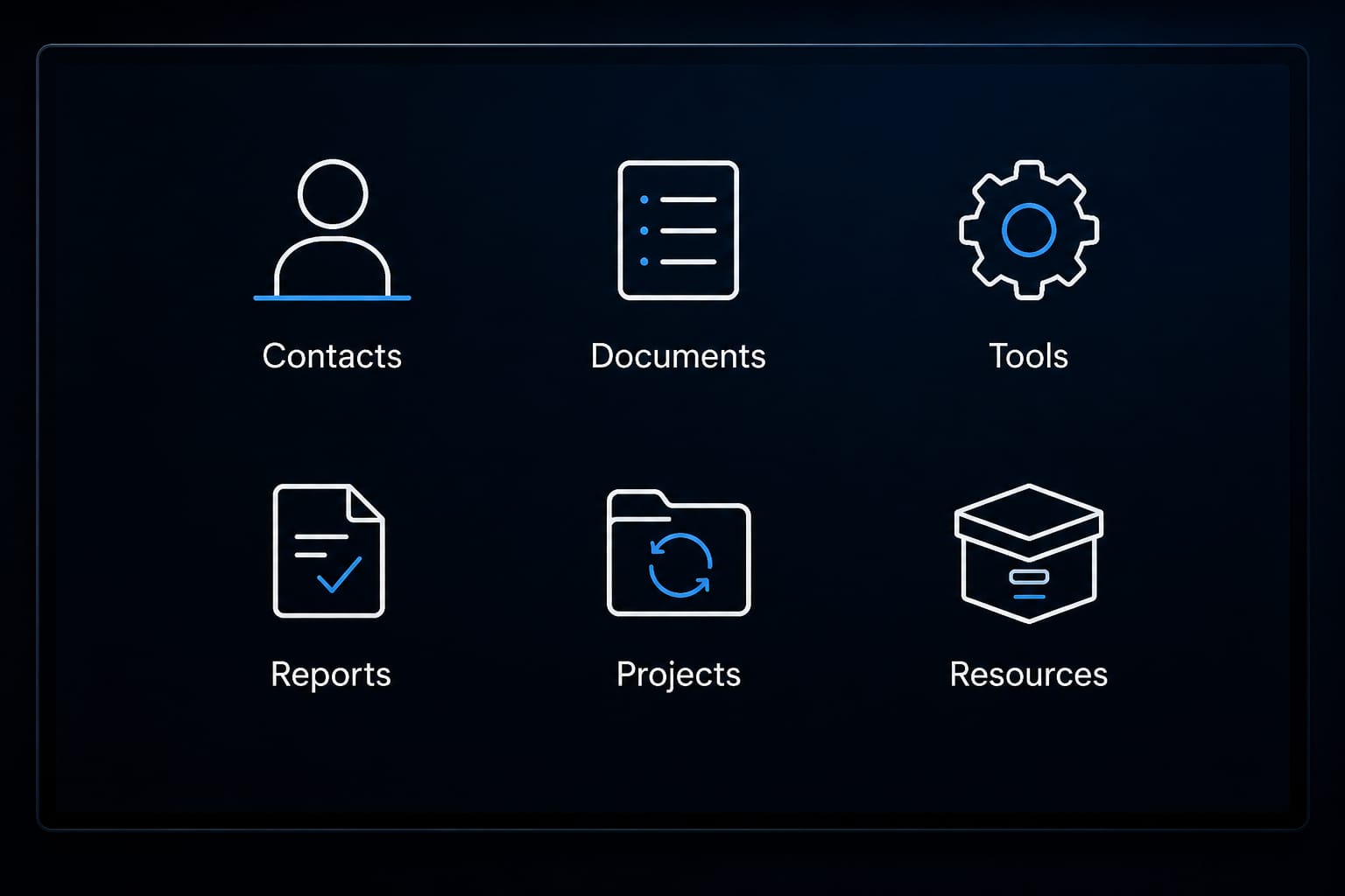 Resume Section Order Guide - What Comes First on a Modern Resume
