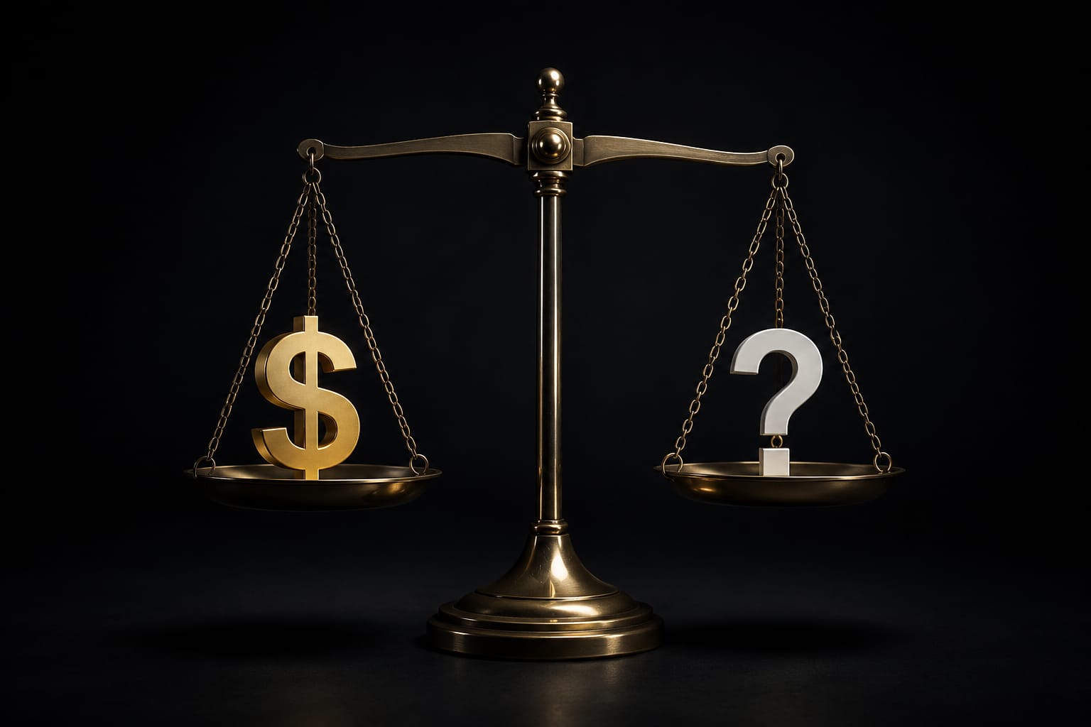 How to Answer Salary Expectations Without Underselling Yourself