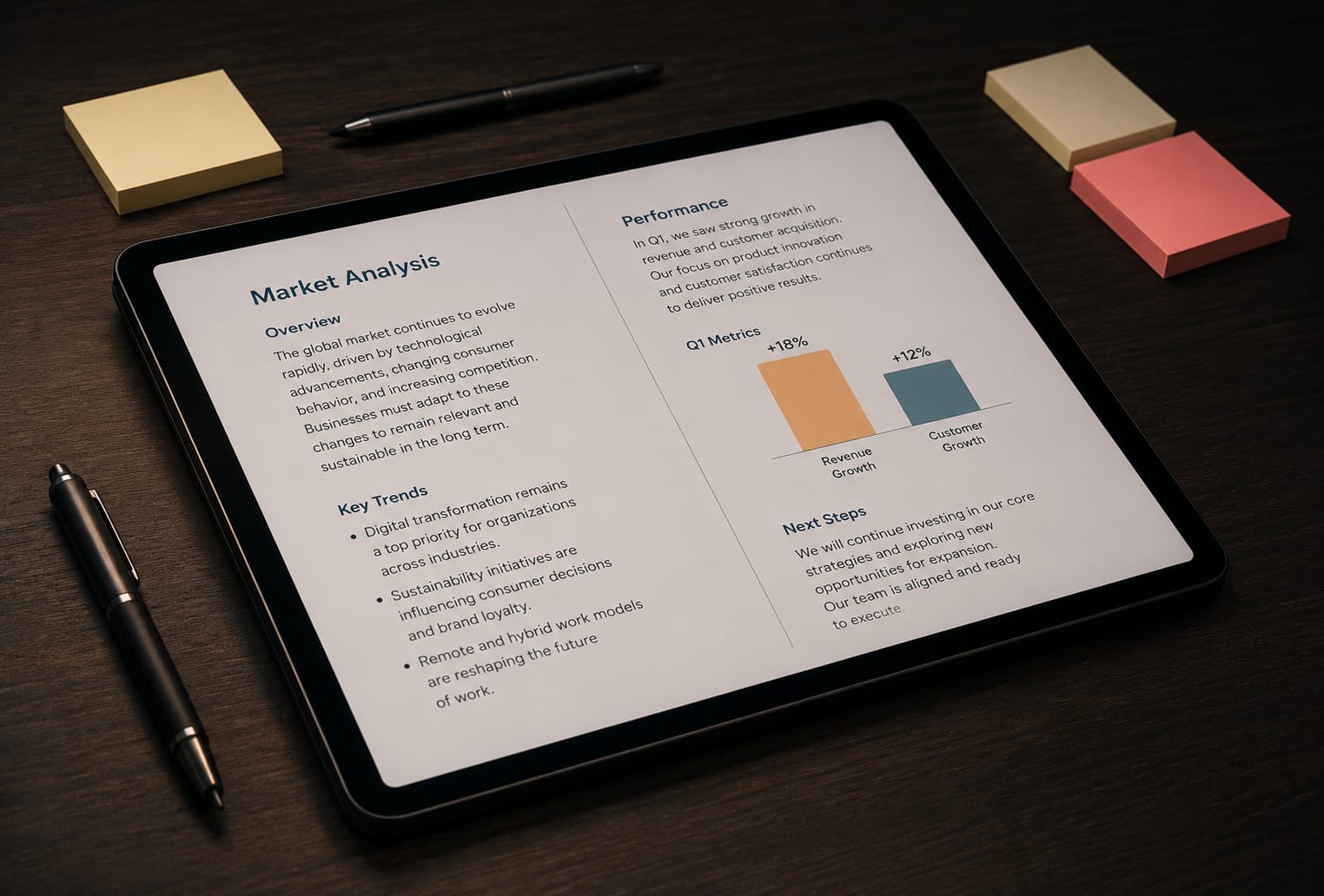 UI UX Case Study Portfolio - Structure Recruiters Actually Read