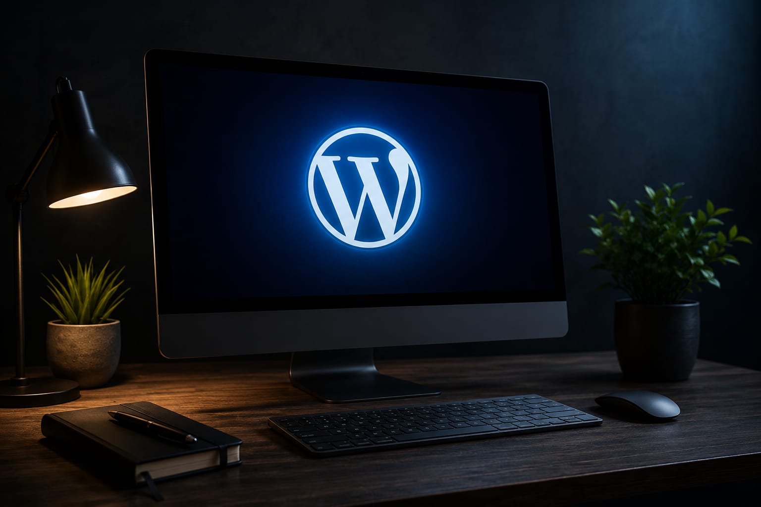 WordPress Developer Resume 2026 - Skills, Keywords, and Portfolio Tips