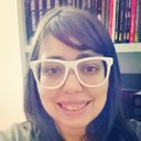 Sara P.